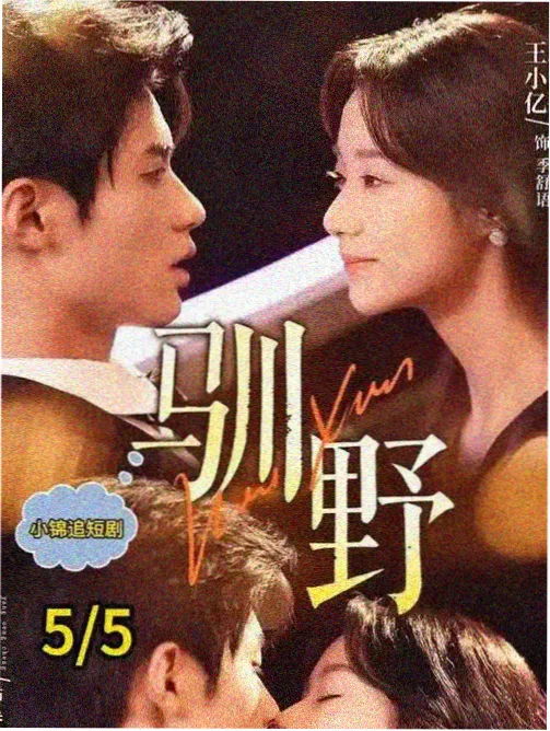 闪闪影院生活剧小城食事剧照