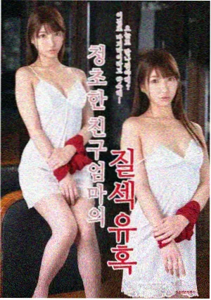 闪闪影院国产剧长风渡月海报